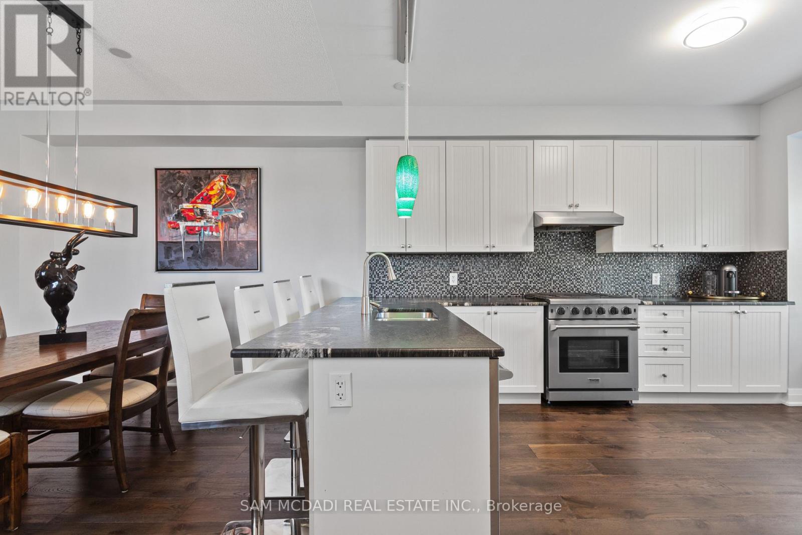 38 - 6625 Falconer Drive, Mississauga, Ontario  L5N 0C8 - Photo 17 - W13730088