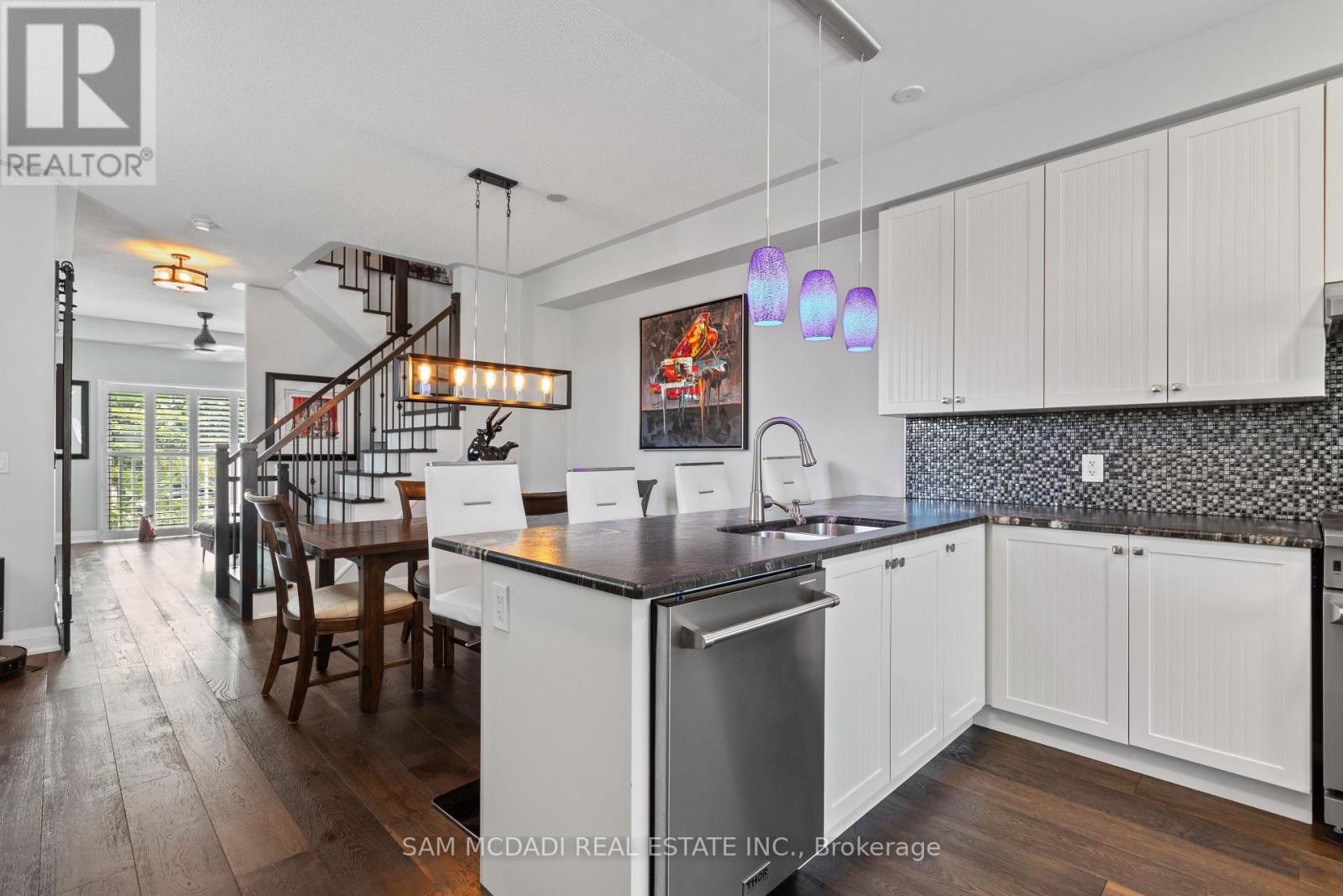 38 - 6625 Falconer Drive, Mississauga, Ontario  L5N 0C8 - Photo 18 - W13730088
