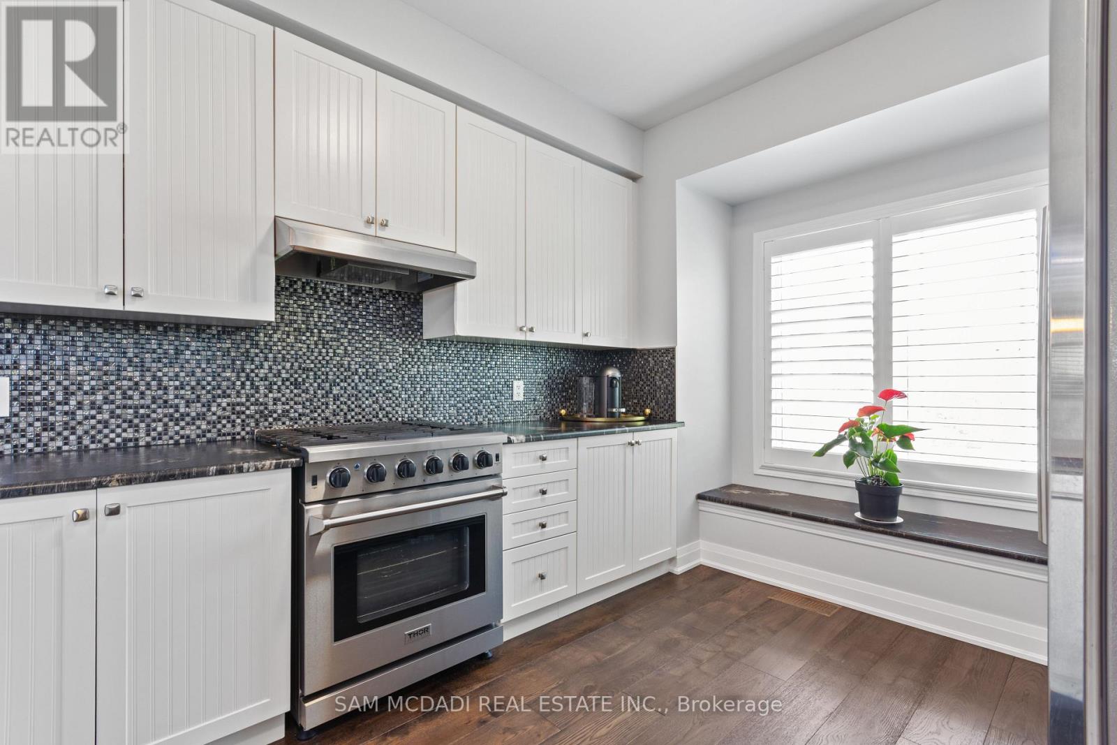 38 - 6625 Falconer Drive, Mississauga, Ontario  L5N 0C8 - Photo 19 - W13730088