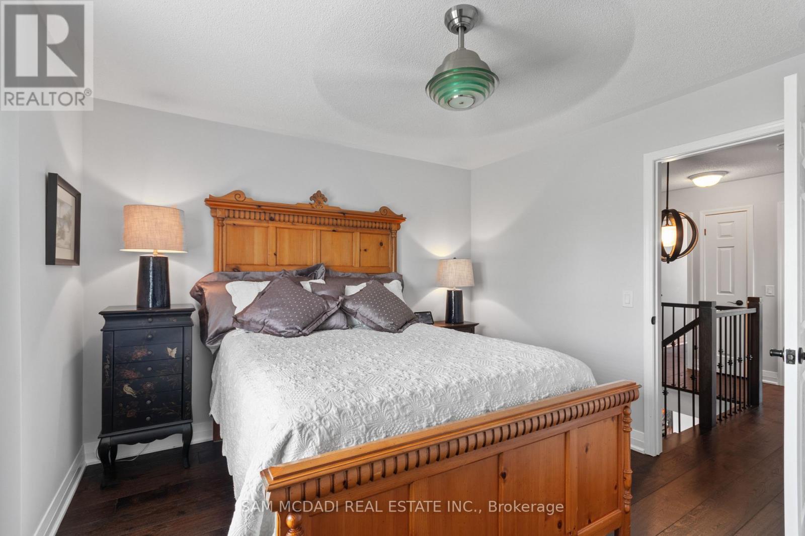 38 - 6625 Falconer Drive, Mississauga, Ontario  L5N 0C8 - Photo 25 - W13730088