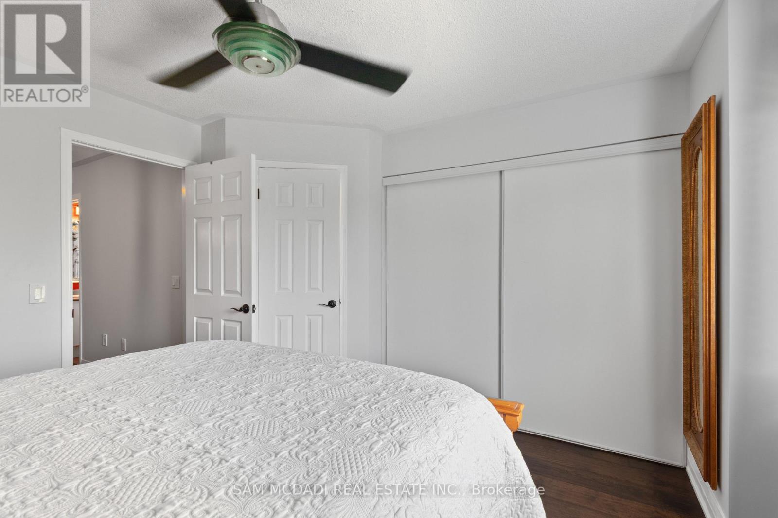 38 - 6625 Falconer Drive, Mississauga, Ontario  L5N 0C8 - Photo 28 - W13730088