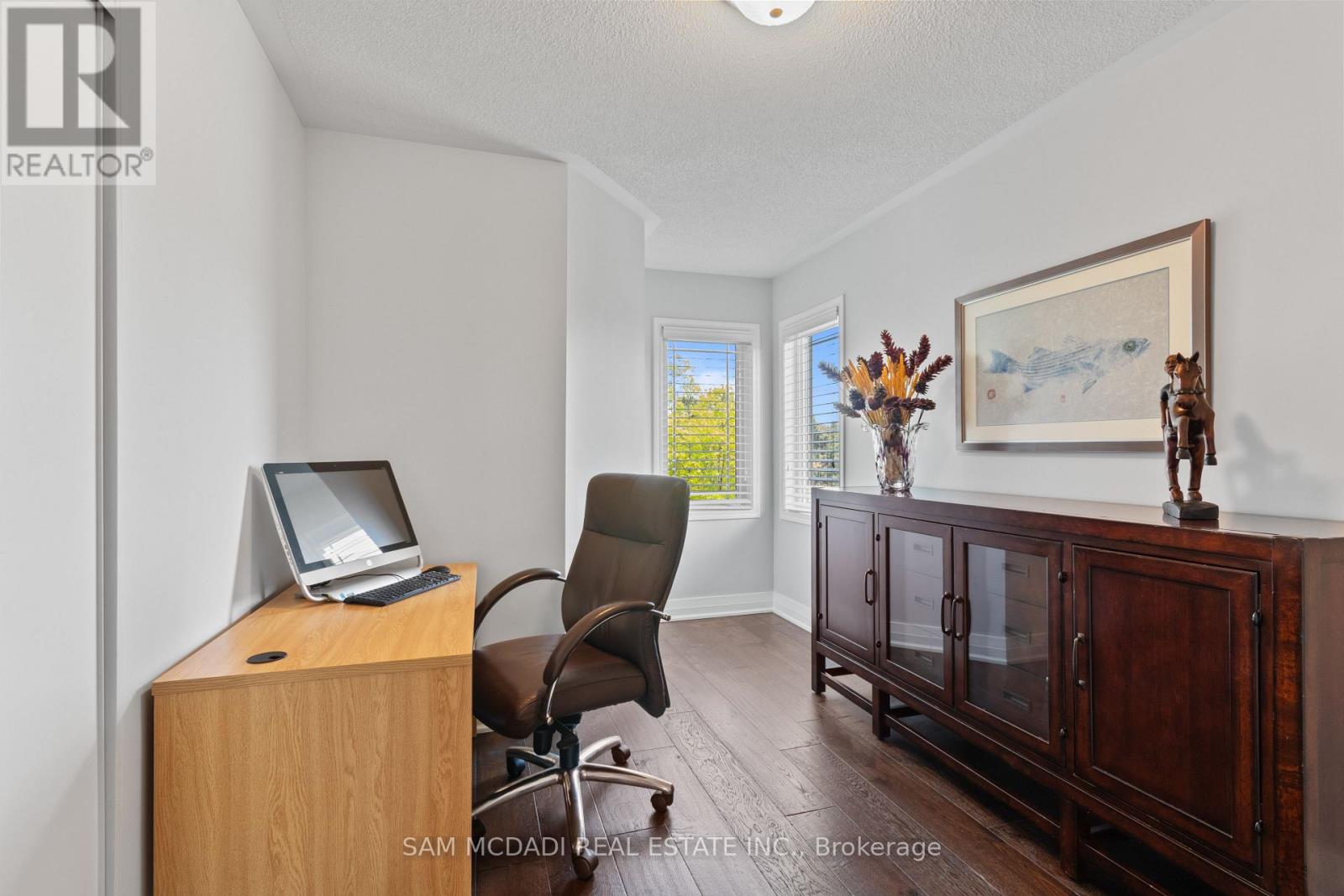 38 - 6625 Falconer Drive, Mississauga, Ontario  L5N 0C8 - Photo 31 - W13730088