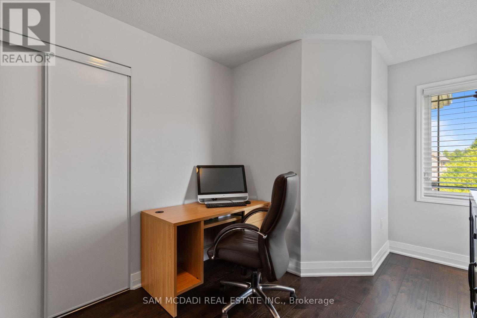 38 - 6625 Falconer Drive, Mississauga, Ontario  L5N 0C8 - Photo 32 - W13730088