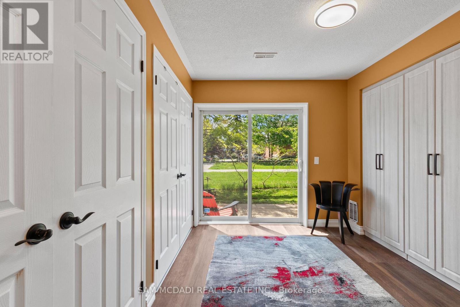 38 - 6625 Falconer Drive, Mississauga, Ontario  L5N 0C8 - Photo 6 - W13730088