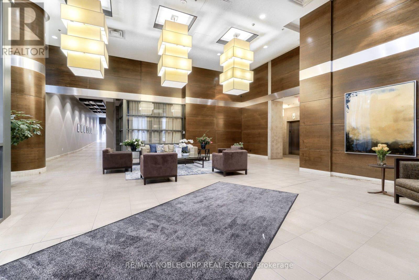 415 - 1 Hurontario Street, Mississauga, Ontario L5G 0A3 - Photo 10 - W13730096