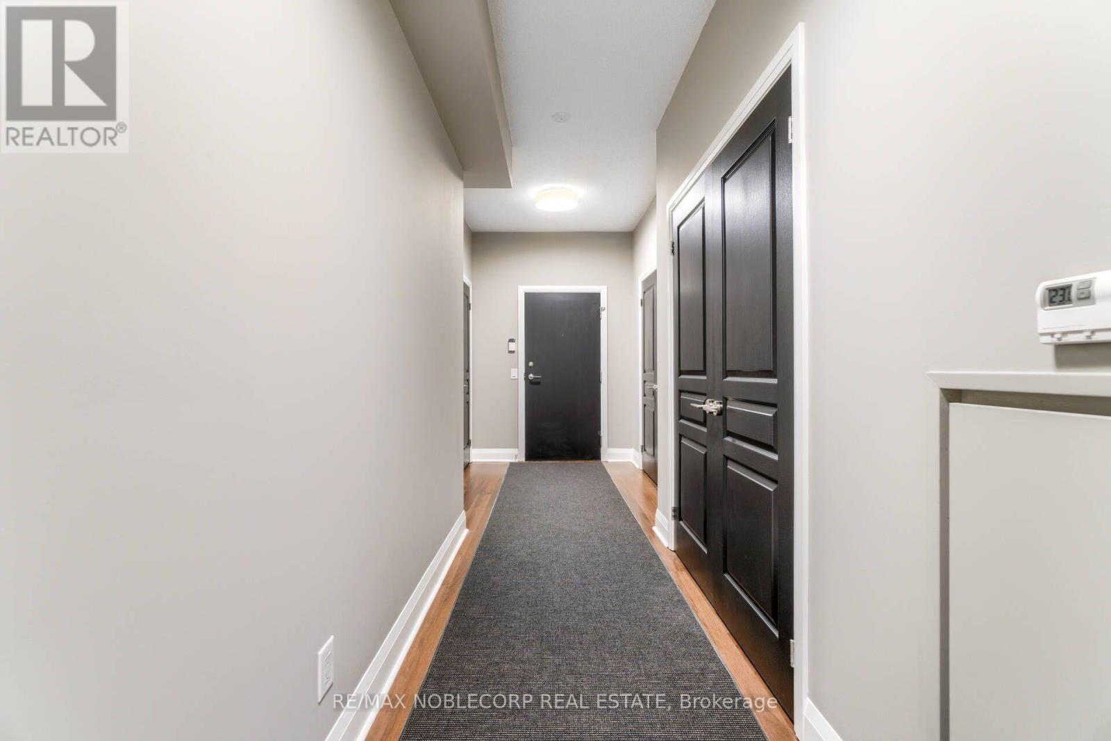 415 - 1 Hurontario Street, Mississauga, Ontario L5G 0A3 - Photo 13 - W13730096