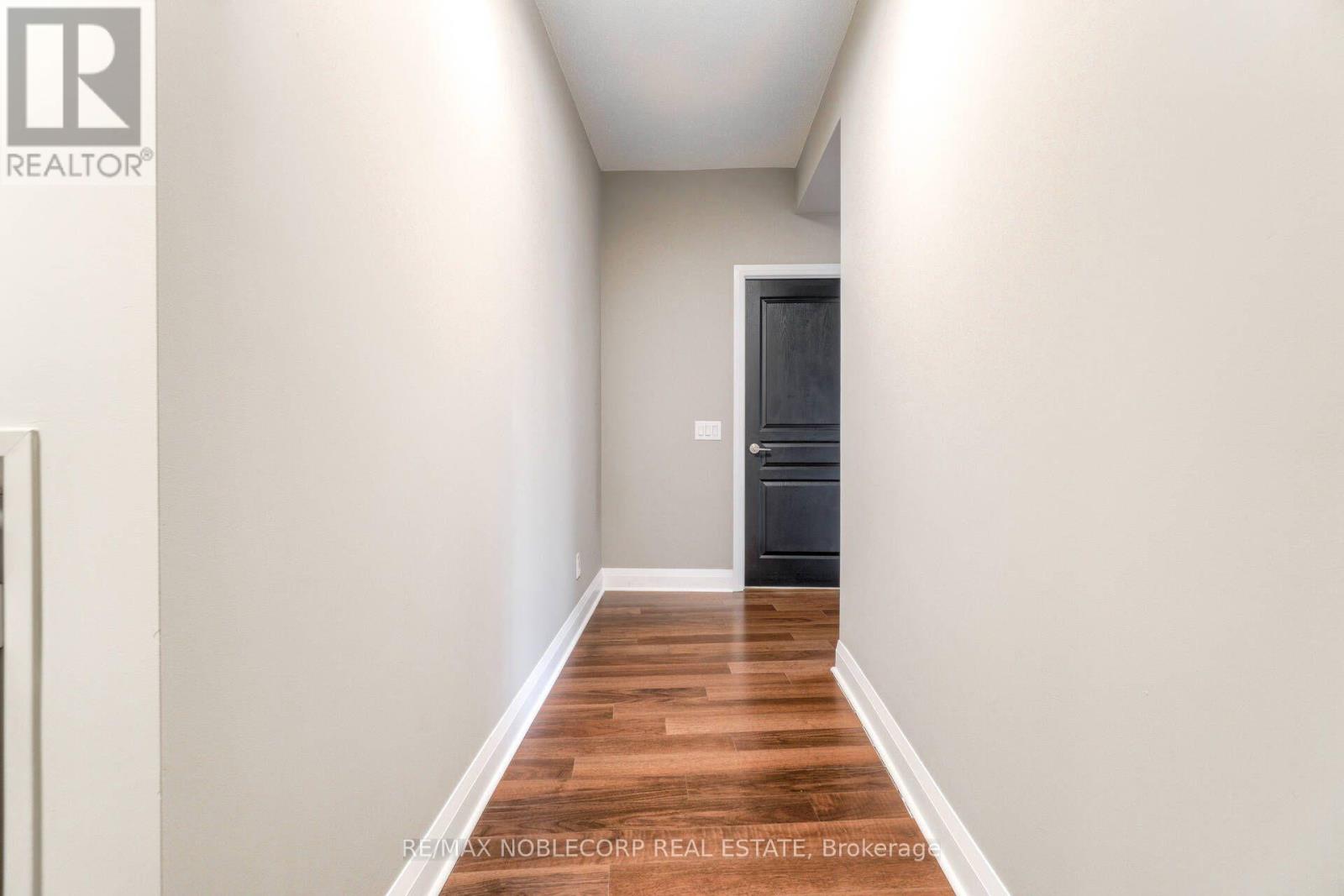 415 - 1 Hurontario Street, Mississauga, Ontario L5G 0A3 - Photo 14 - W13730096