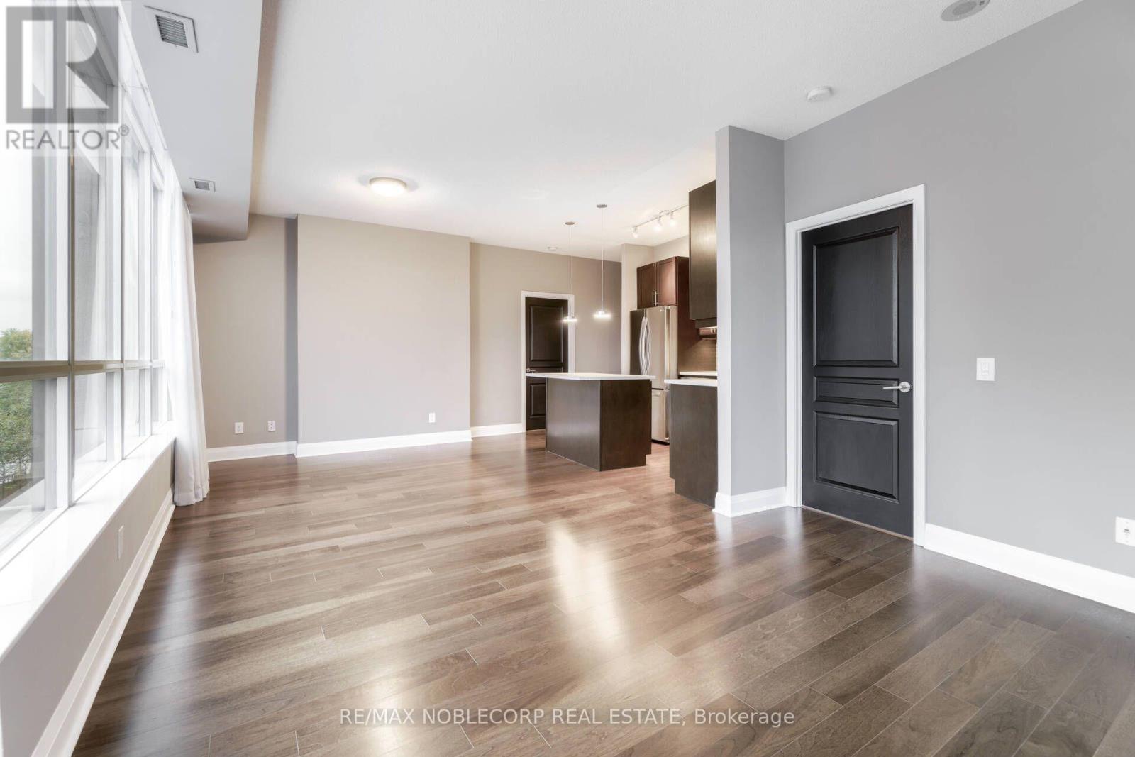 415 - 1 Hurontario Street, Mississauga, Ontario L5G 0A3 - Photo 18 - W13730096
