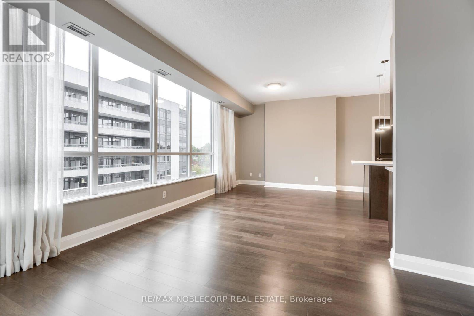 415 - 1 Hurontario Street, Mississauga, Ontario L5G 0A3 - Photo 19 - W13730096