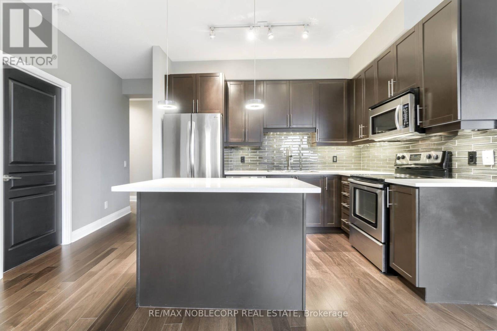 415 - 1 Hurontario Street, Mississauga, Ontario L5G 0A3 - Photo 20 - W13730096