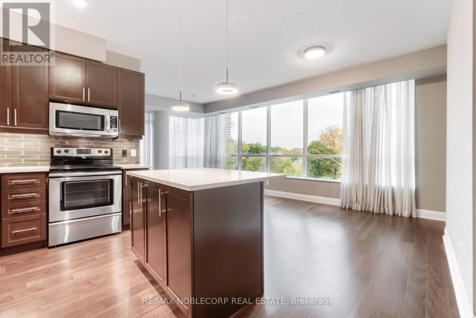 415 - 1 Hurontario Street, Mississauga, Ontario L5G 0A3 - Photo 21 - W13730096