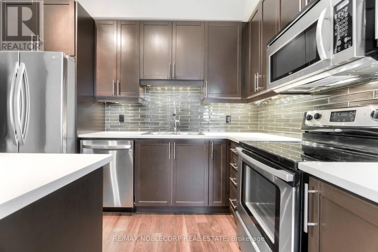 415 - 1 Hurontario Street, Mississauga, Ontario L5G 0A3 - Photo 24 - W13730096