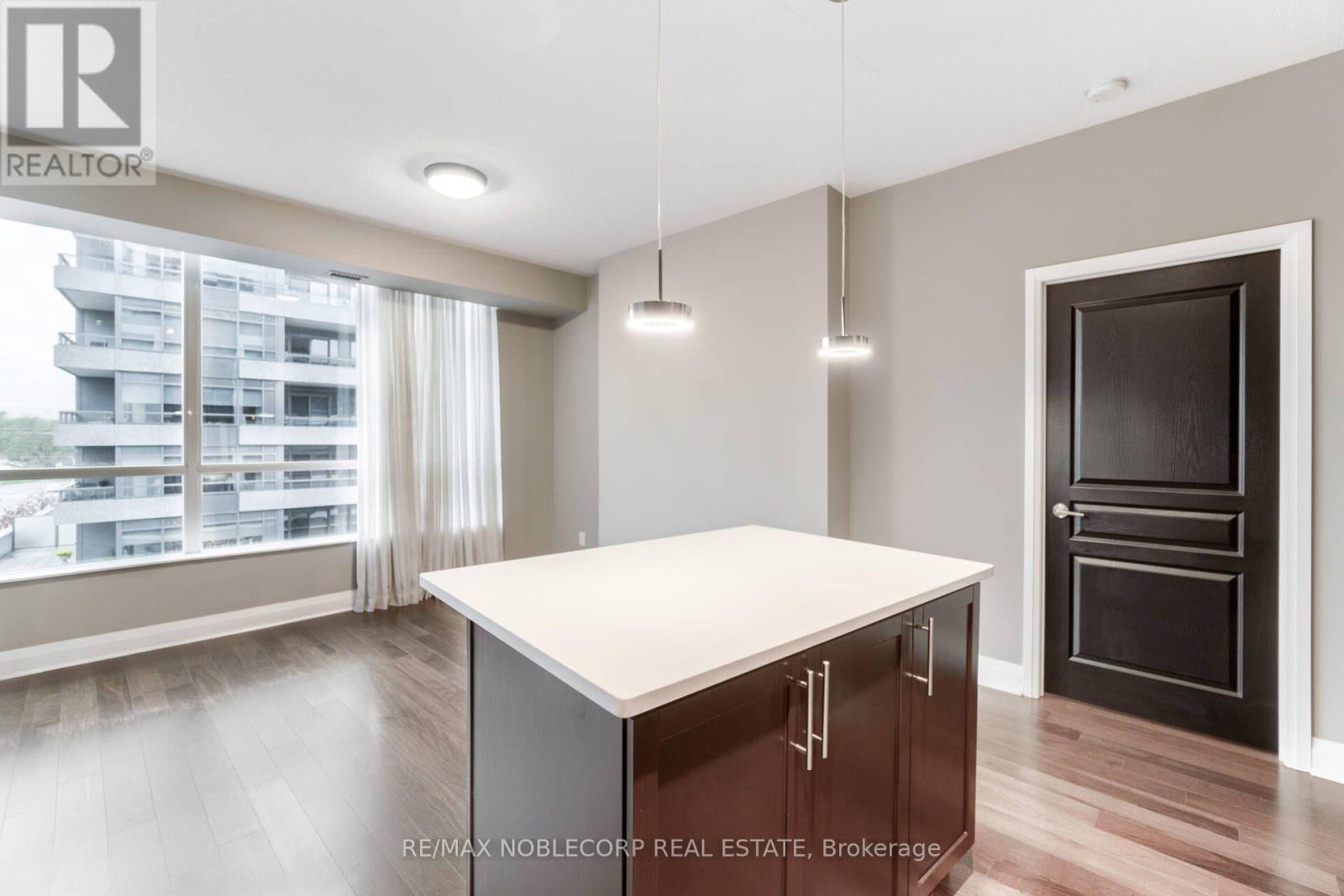 415 - 1 Hurontario Street, Mississauga, Ontario L5G 0A3 - Photo 25 - W13730096