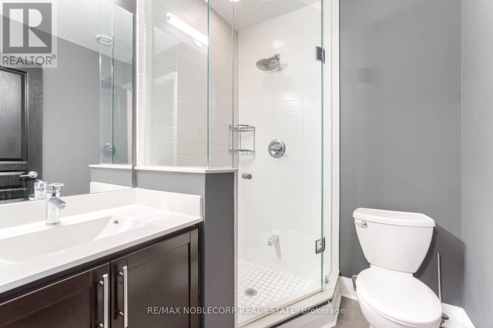 415 - 1 Hurontario Street, Mississauga, Ontario L5G 0A3 - Photo 26 - W13730096