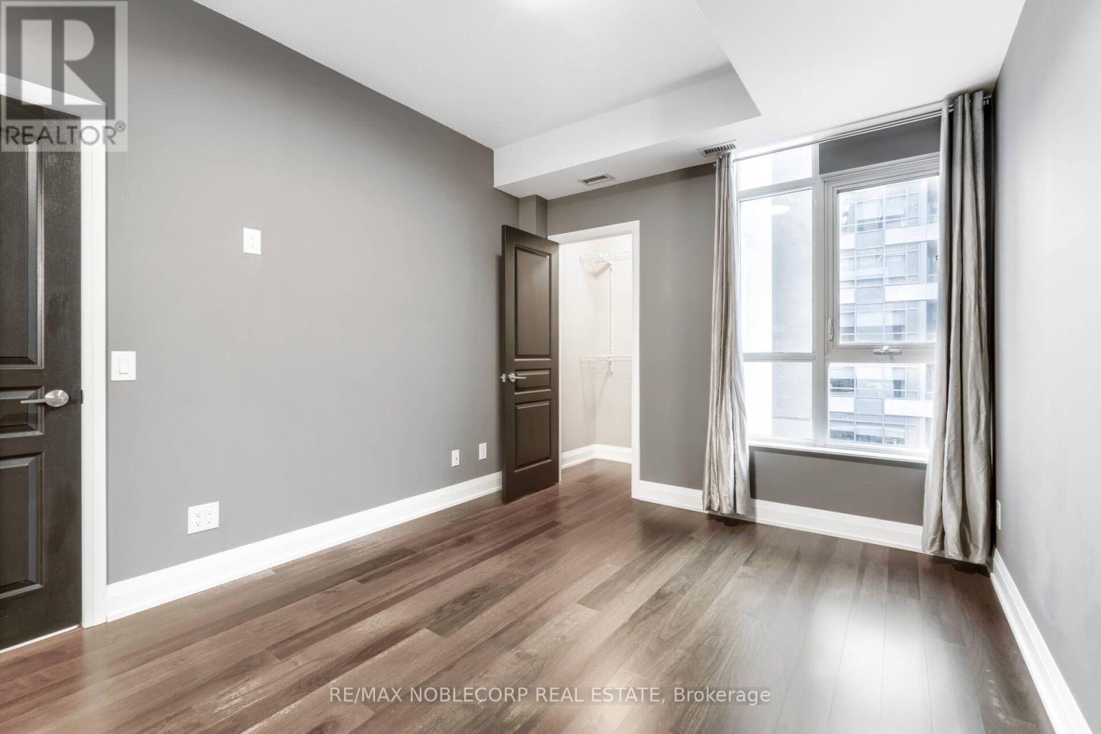 415 - 1 Hurontario Street, Mississauga, Ontario L5G 0A3 - Photo 28 - W13730096
