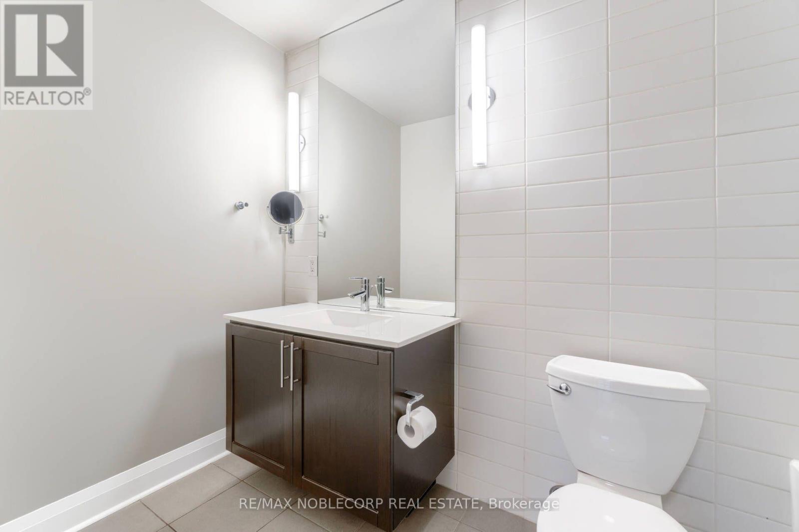 415 - 1 Hurontario Street, Mississauga, Ontario L5G 0A3 - Photo 30 - W13730096