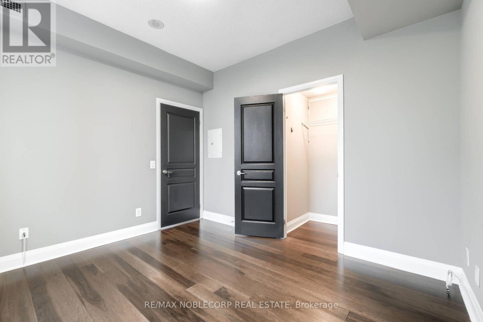 415 - 1 Hurontario Street, Mississauga, Ontario L5G 0A3 - Photo 34 - W13730096
