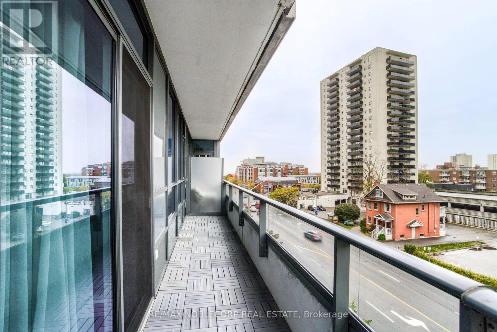 415 - 1 Hurontario Street, Mississauga, Ontario L5G 0A3 - Photo 35 - W13730096