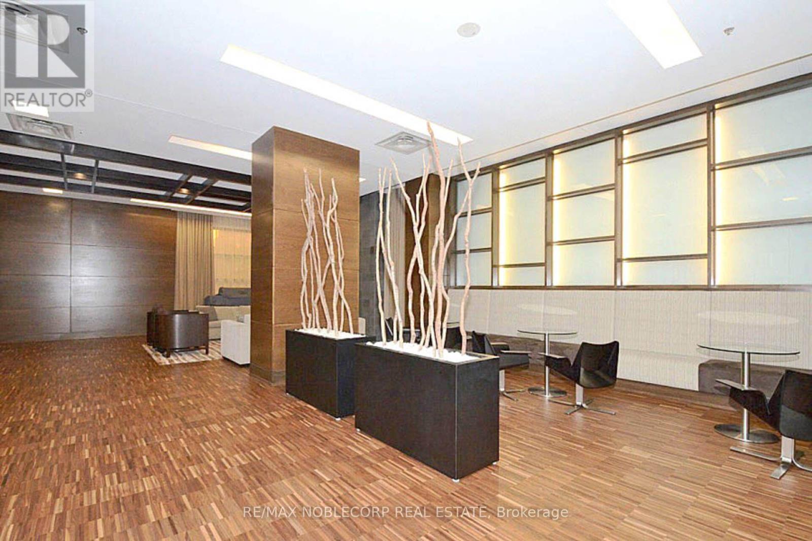415 - 1 Hurontario Street, Mississauga, Ontario L5G 0A3 - Photo 40 - W13730096