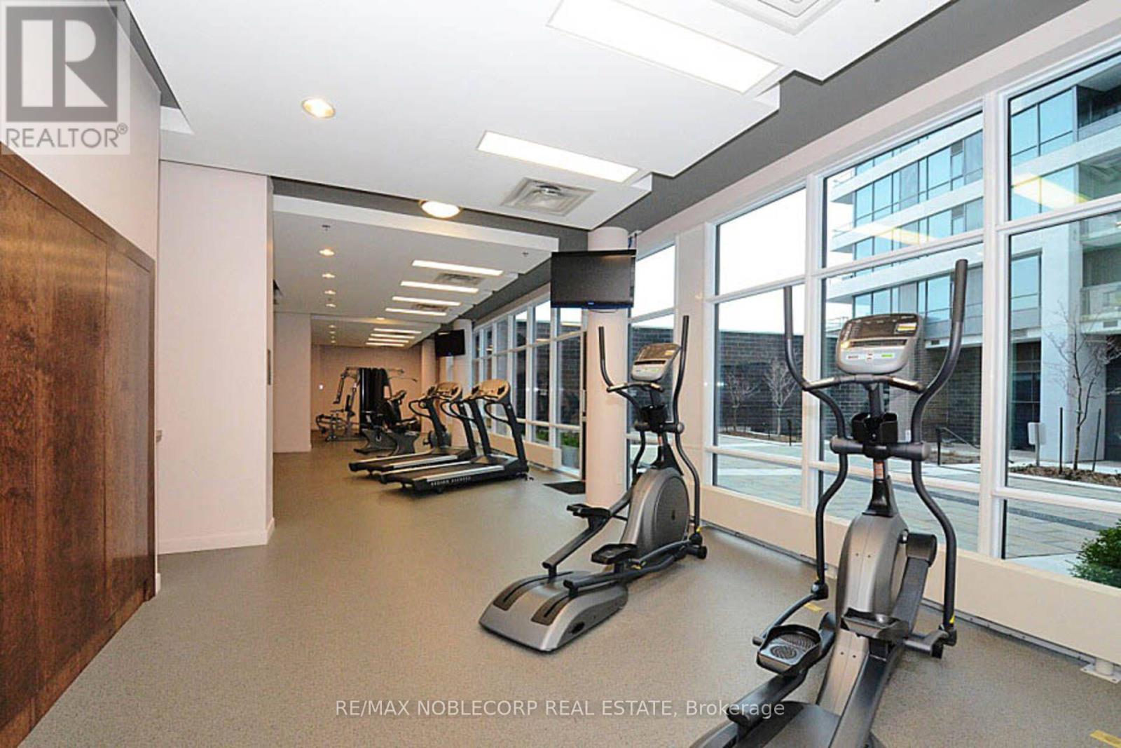 415 - 1 Hurontario Street, Mississauga, Ontario L5G 0A3 - Photo 41 - W13730096