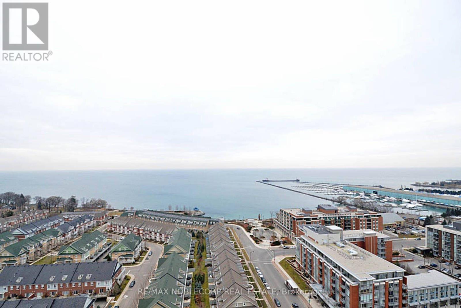 415 - 1 Hurontario Street, Mississauga, Ontario L5G 0A3 - Photo 43 - W13730096