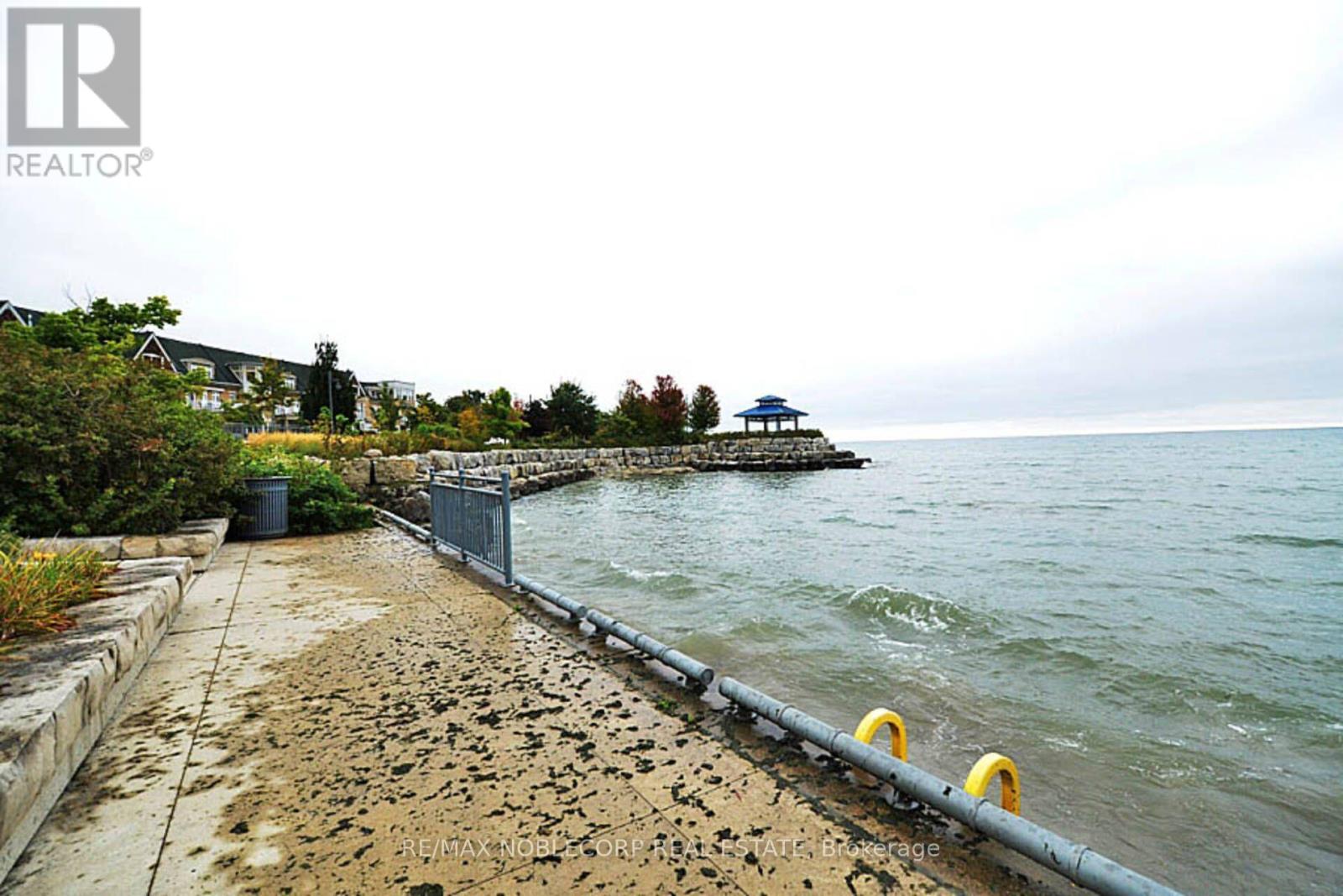 415 - 1 Hurontario Street, Mississauga, Ontario L5G 0A3 - Photo 48 - W13730096