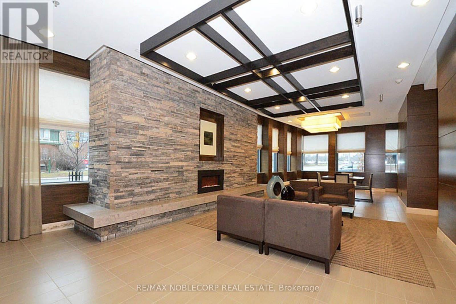 415 - 1 Hurontario Street, Mississauga, Ontario L5G 0A3 - Photo 6 - W13730096