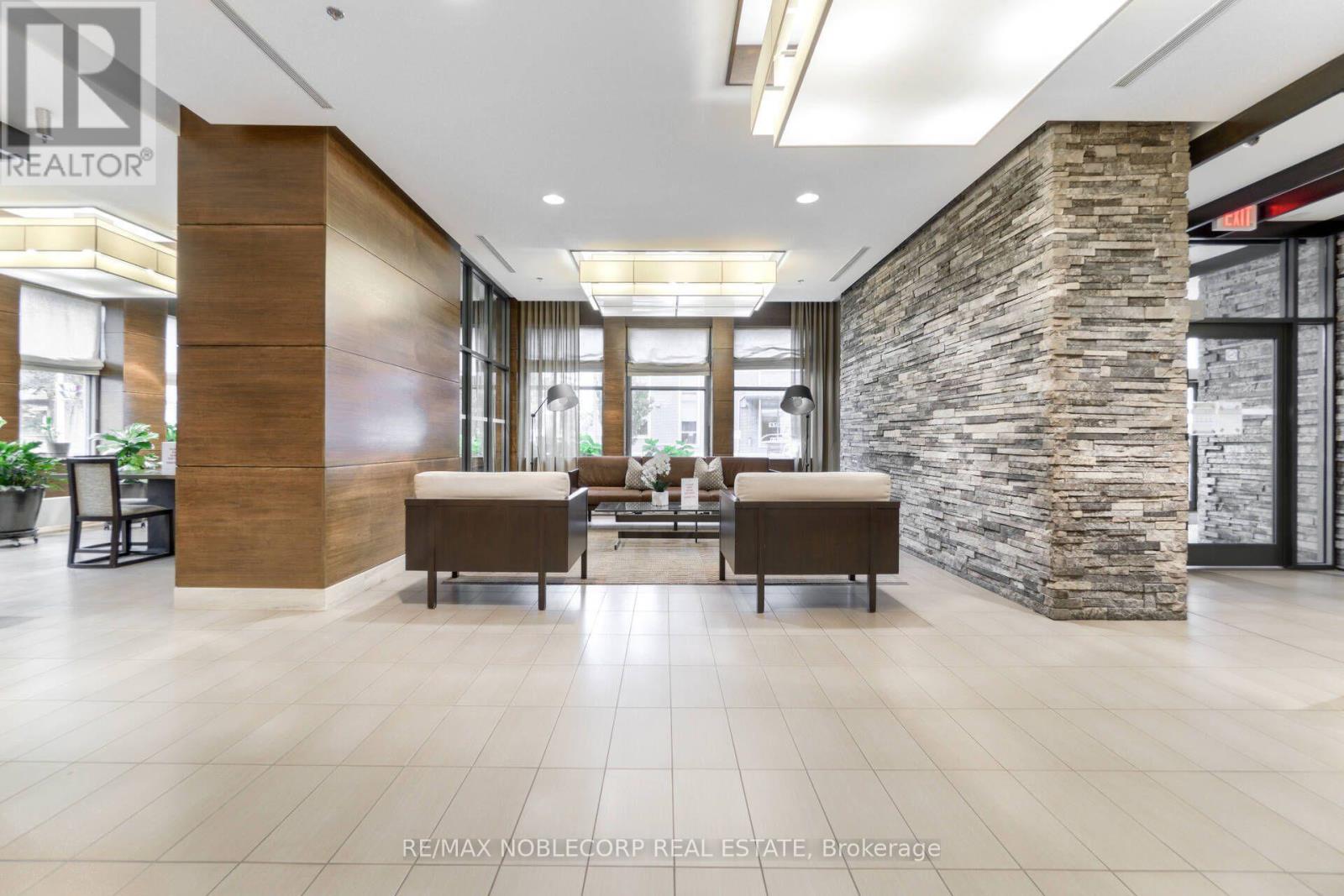 415 - 1 Hurontario Street, Mississauga, Ontario L5G 0A3 - Photo 7 - W13730096