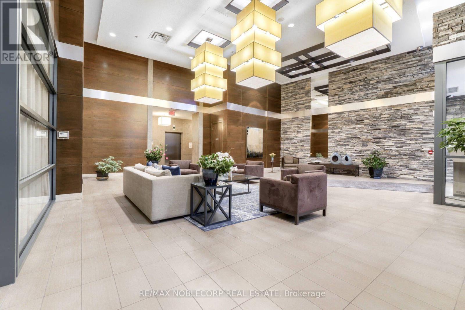 415 - 1 Hurontario Street, Mississauga, Ontario L5G 0A3 - Photo 9 - W13730096