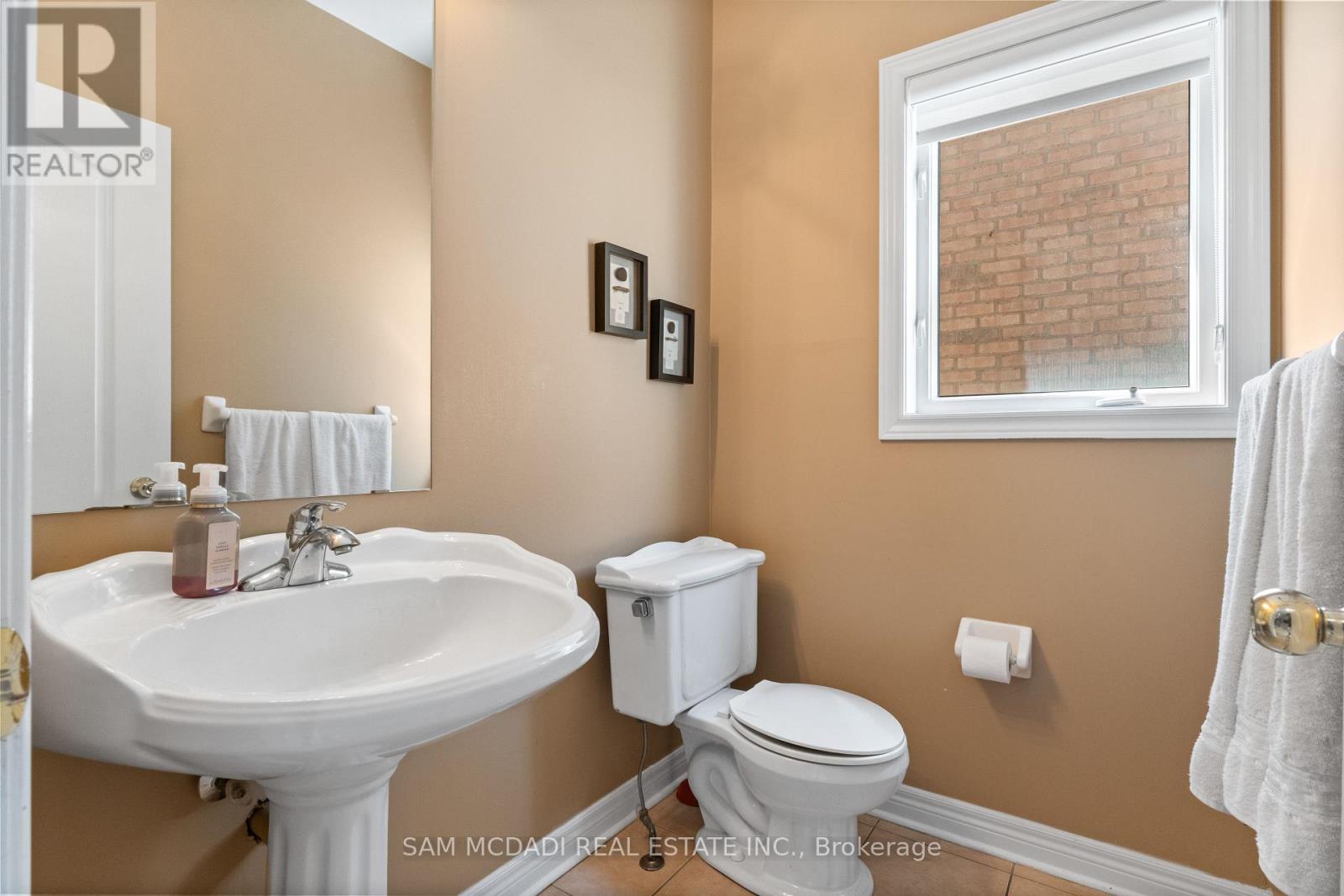 2476 Palmerston Road, Oakville, Ontario  L6H 7L6 - Photo 14 - W13730100