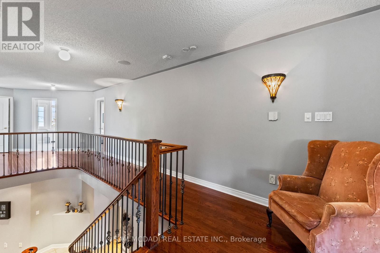 2476 Palmerston Road, Oakville, Ontario  L6H 7L6 - Photo 16 - W13730100