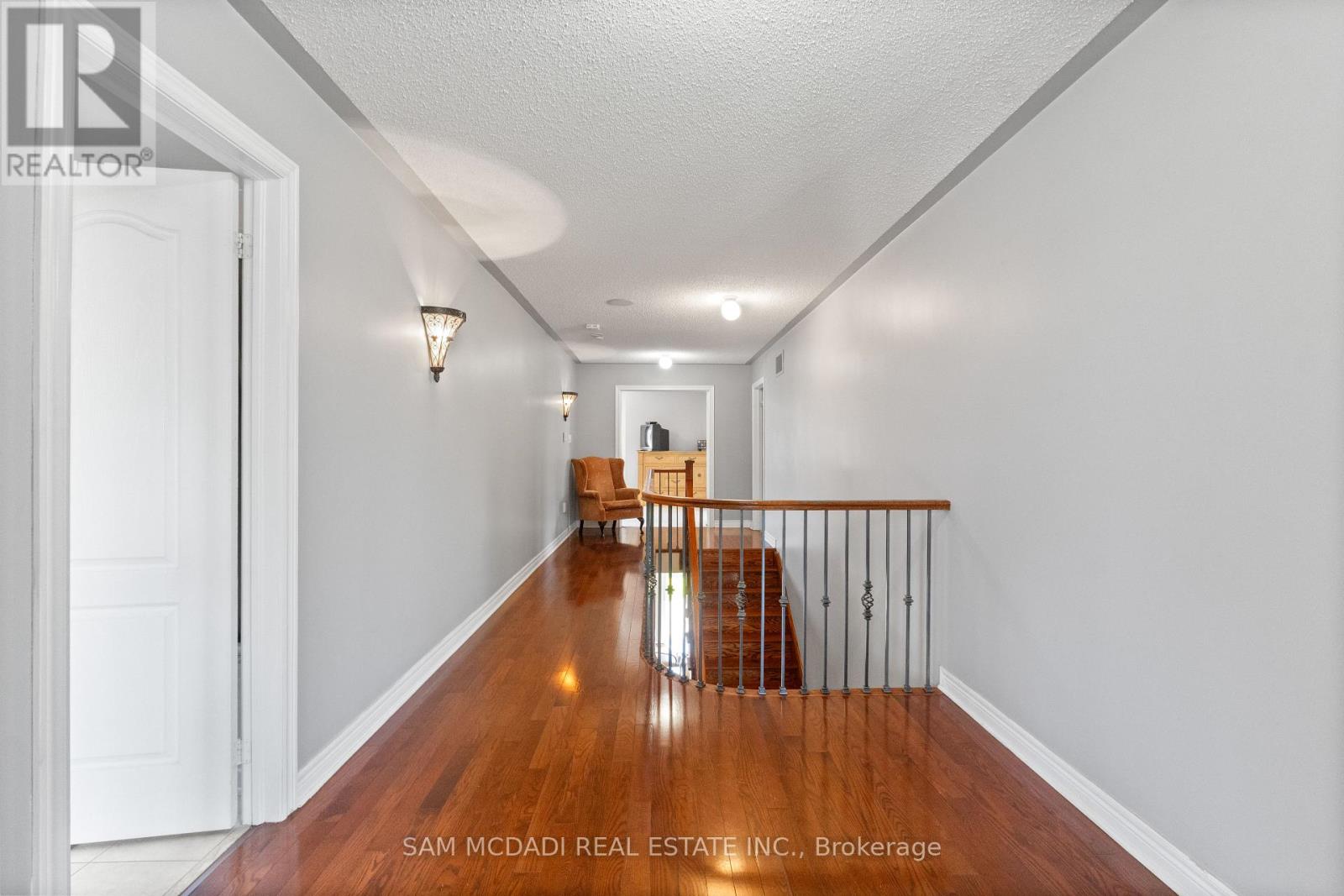 2476 Palmerston Road, Oakville, Ontario  L6H 7L6 - Photo 17 - W13730100