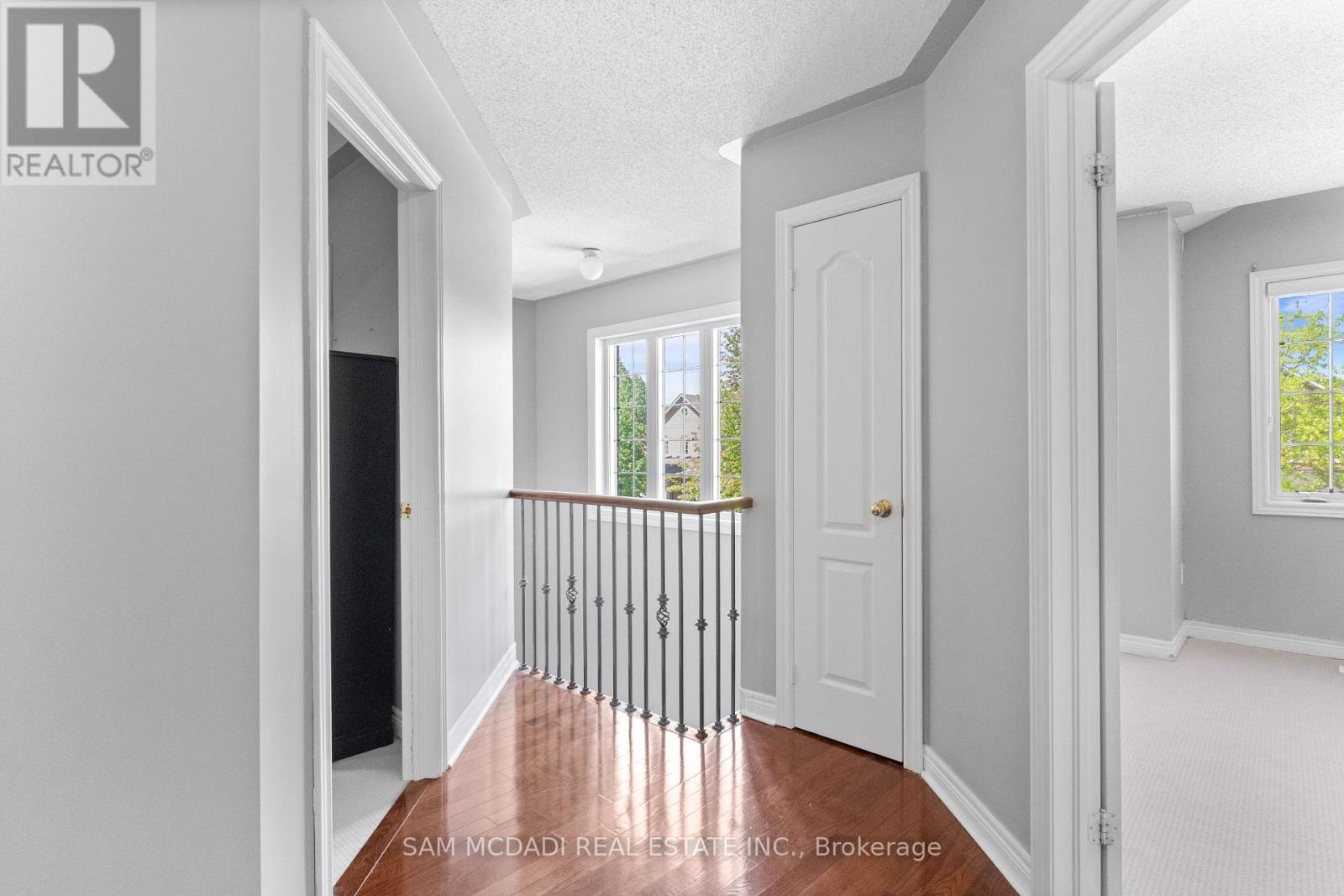 2476 Palmerston Road, Oakville, Ontario  L6H 7L6 - Photo 18 - W13730100