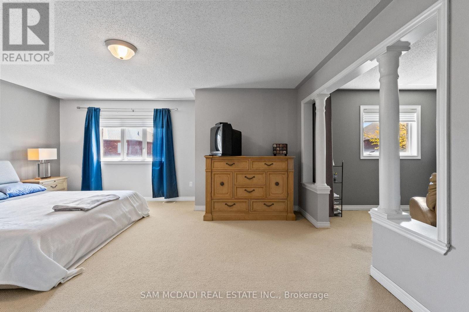 2476 Palmerston Road, Oakville, Ontario  L6H 7L6 - Photo 21 - W13730100