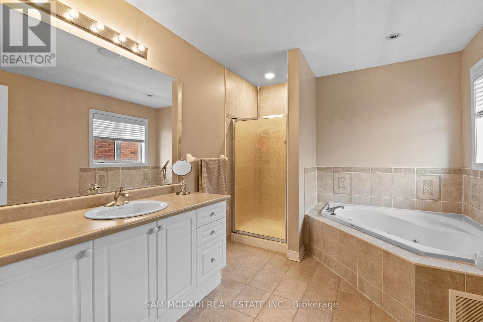 2476 Palmerston Road, Oakville, Ontario  L6H 7L6 - Photo 23 - W13730100