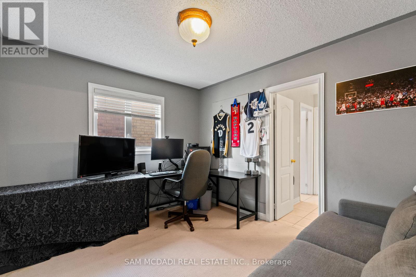 2476 Palmerston Road, Oakville, Ontario  L6H 7L6 - Photo 25 - W13730100