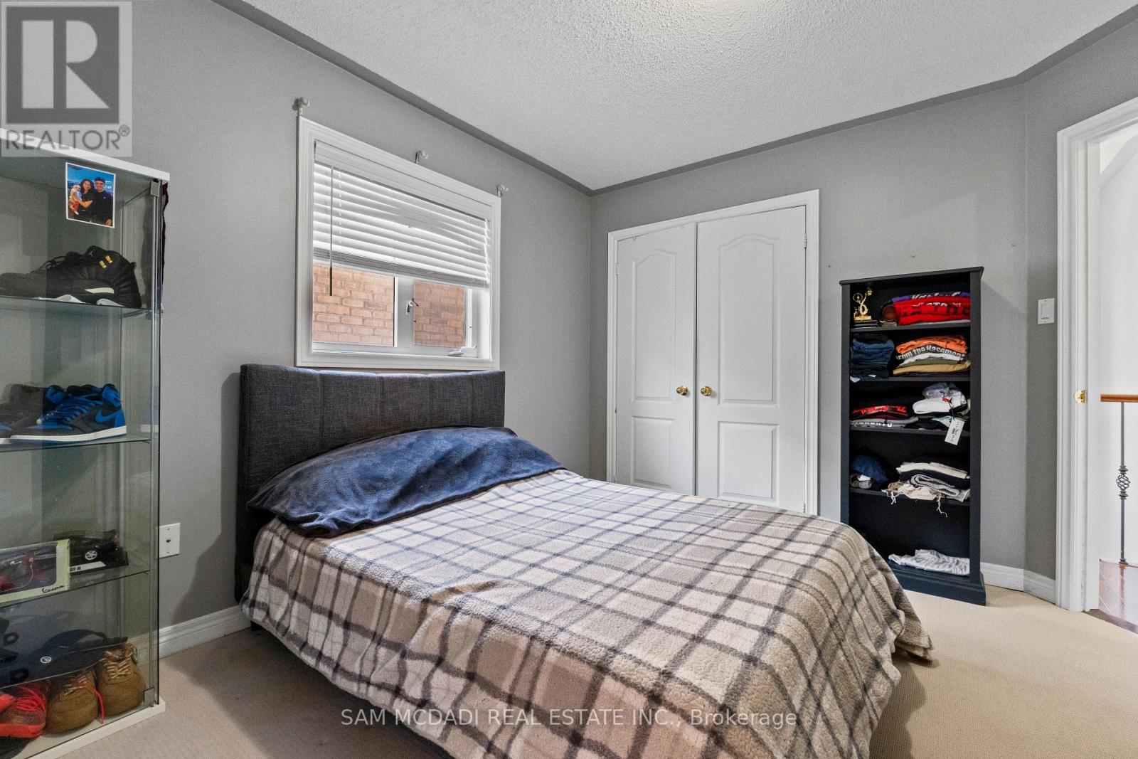2476 Palmerston Road, Oakville, Ontario  L6H 7L6 - Photo 27 - W13730100