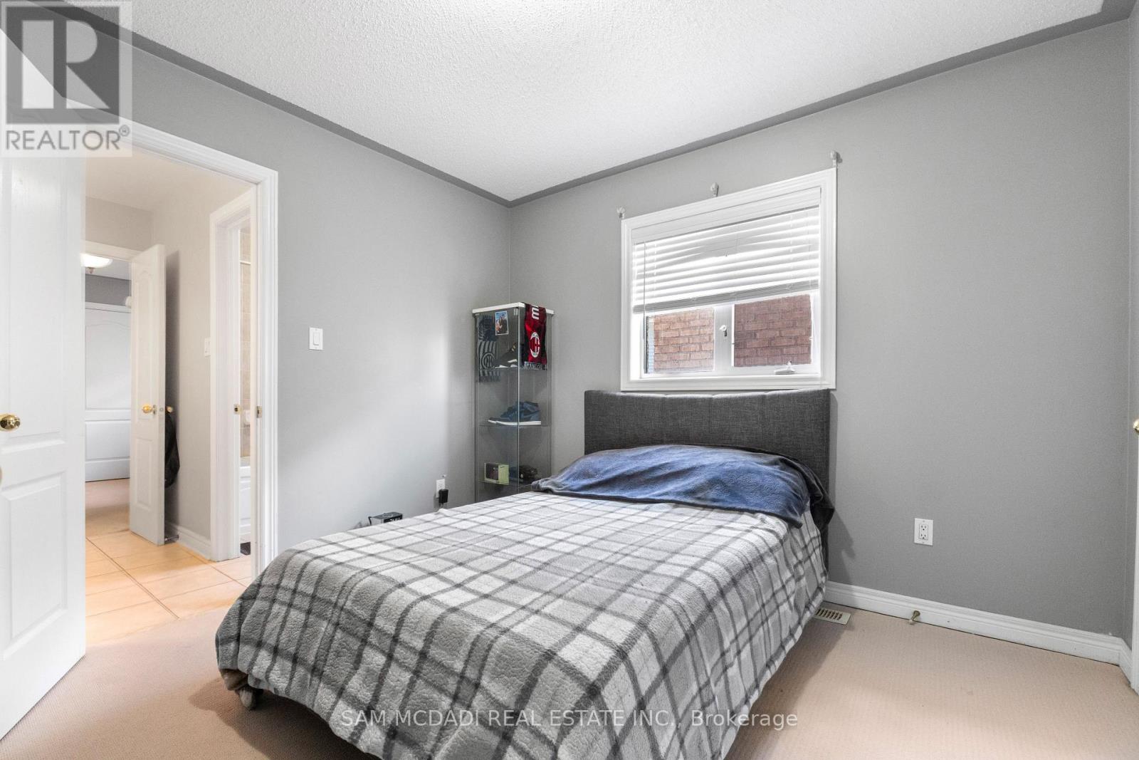 2476 Palmerston Road, Oakville, Ontario  L6H 7L6 - Photo 28 - W13730100
