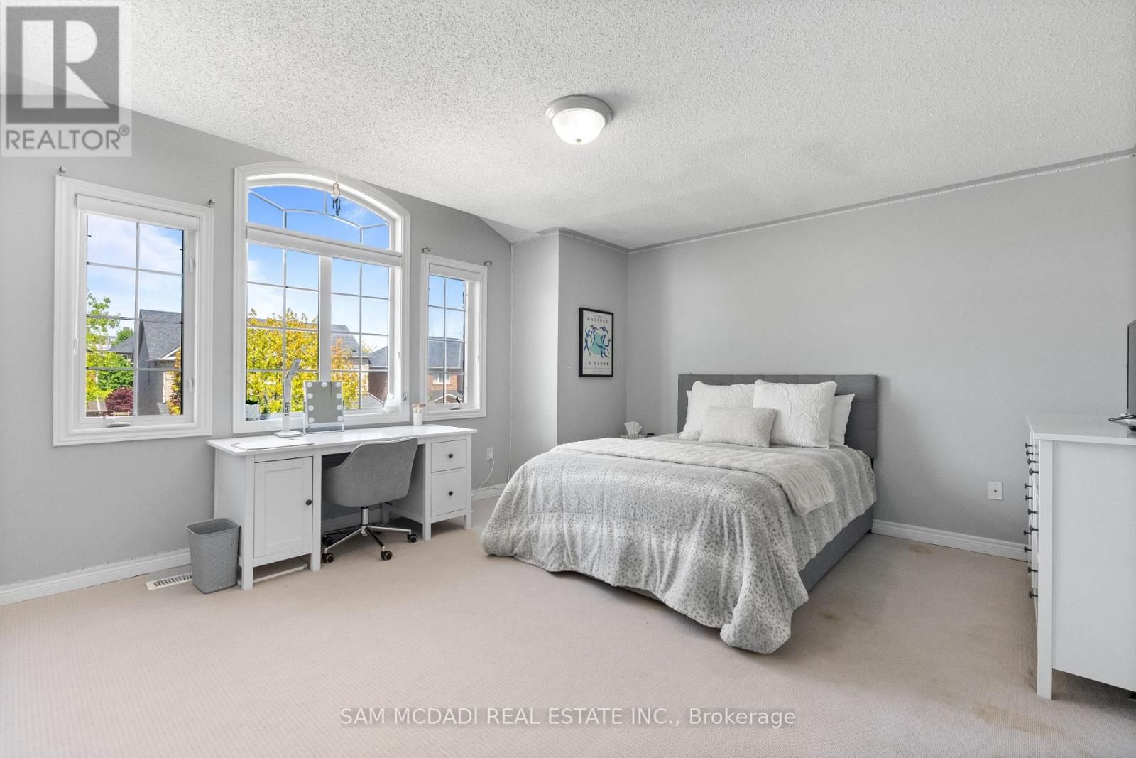 2476 Palmerston Road, Oakville, Ontario  L6H 7L6 - Photo 29 - W13730100