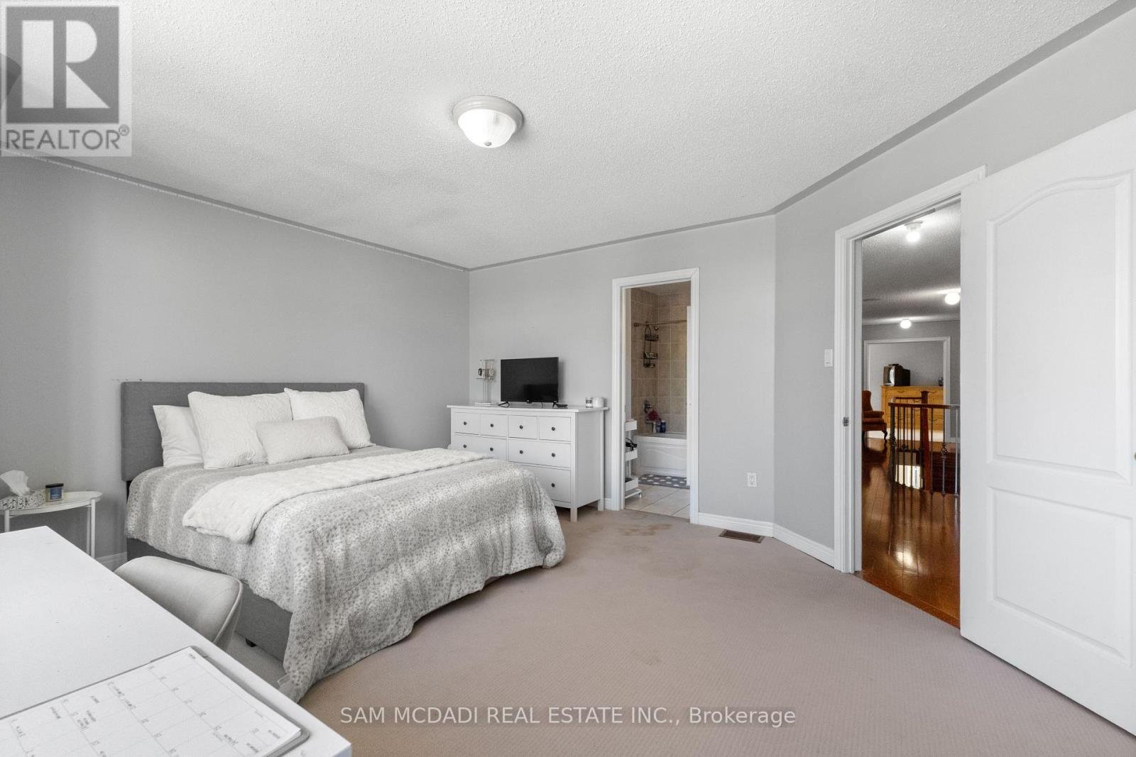 2476 Palmerston Road, Oakville, Ontario  L6H 7L6 - Photo 30 - W13730100