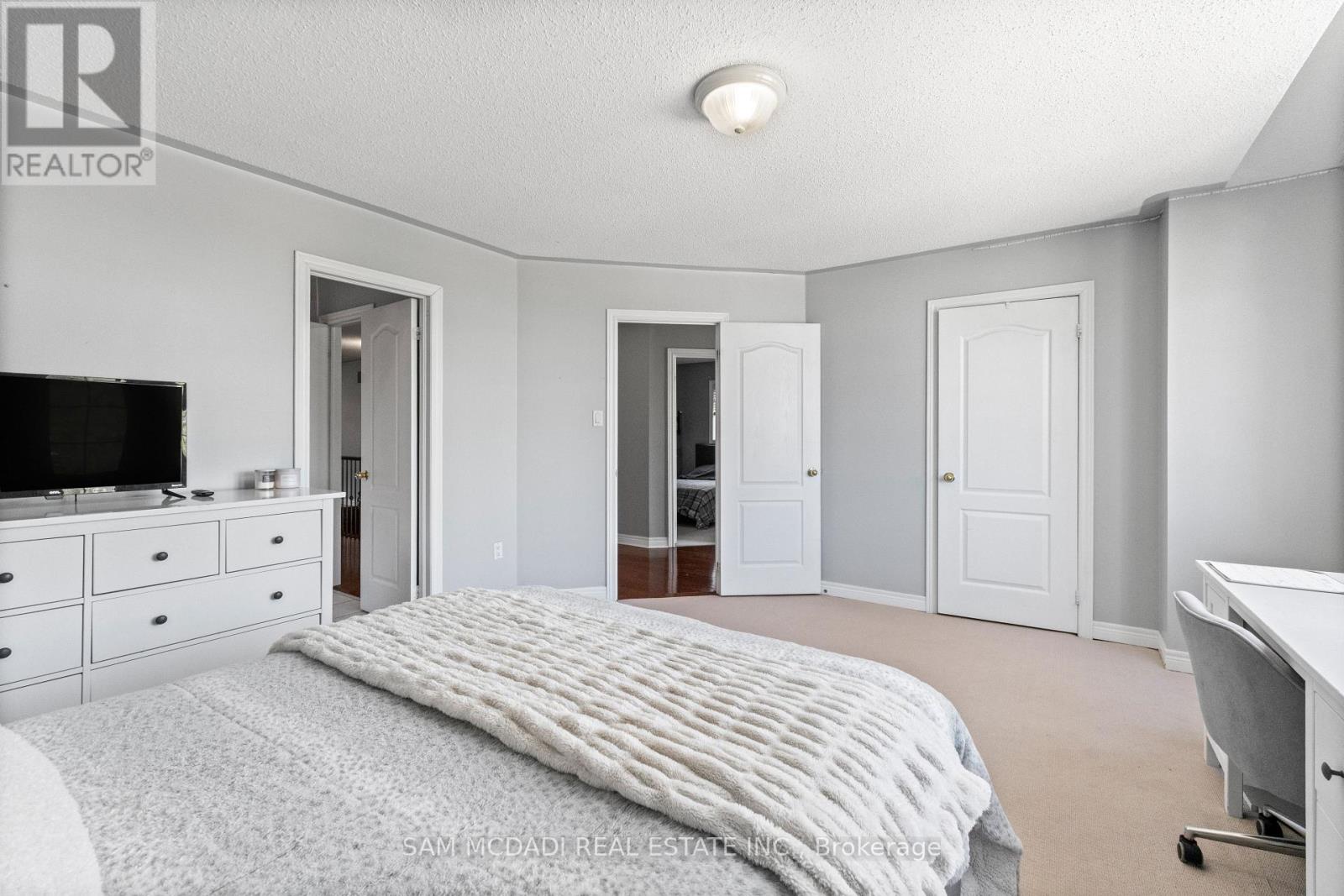 2476 Palmerston Road, Oakville, Ontario  L6H 7L6 - Photo 31 - W13730100