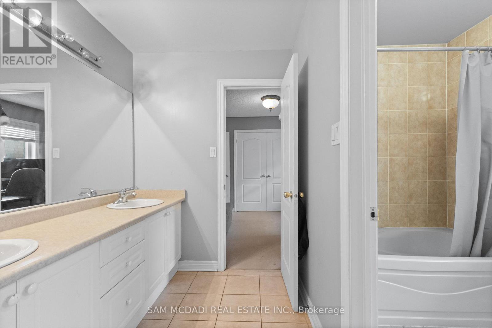 2476 Palmerston Road, Oakville, Ontario  L6H 7L6 - Photo 32 - W13730100