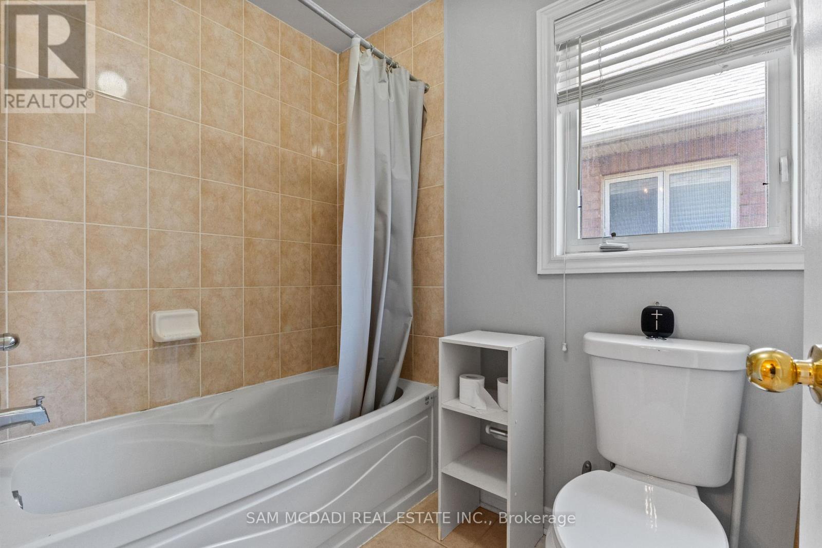 2476 Palmerston Road, Oakville, Ontario  L6H 7L6 - Photo 33 - W13730100