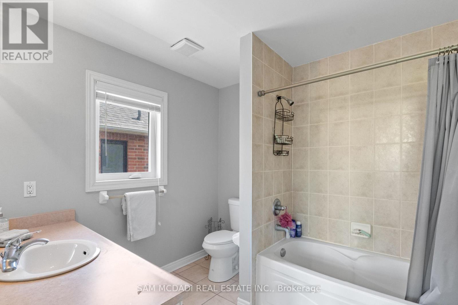 2476 Palmerston Road, Oakville, Ontario  L6H 7L6 - Photo 34 - W13730100