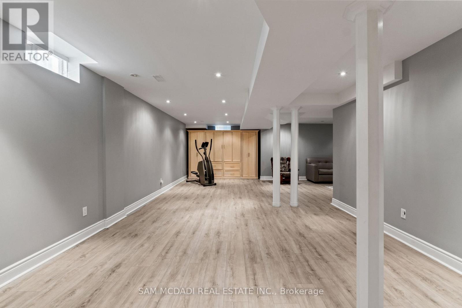 2476 Palmerston Road, Oakville, Ontario  L6H 7L6 - Photo 37 - W13730100