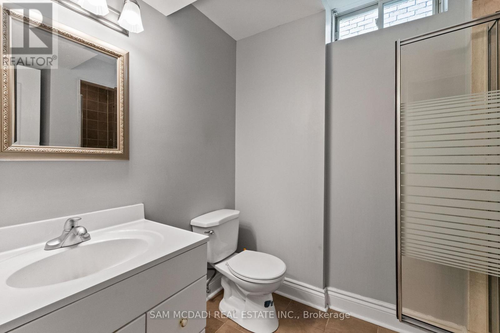 2476 Palmerston Road, Oakville, Ontario  L6H 7L6 - Photo 39 - W13730100