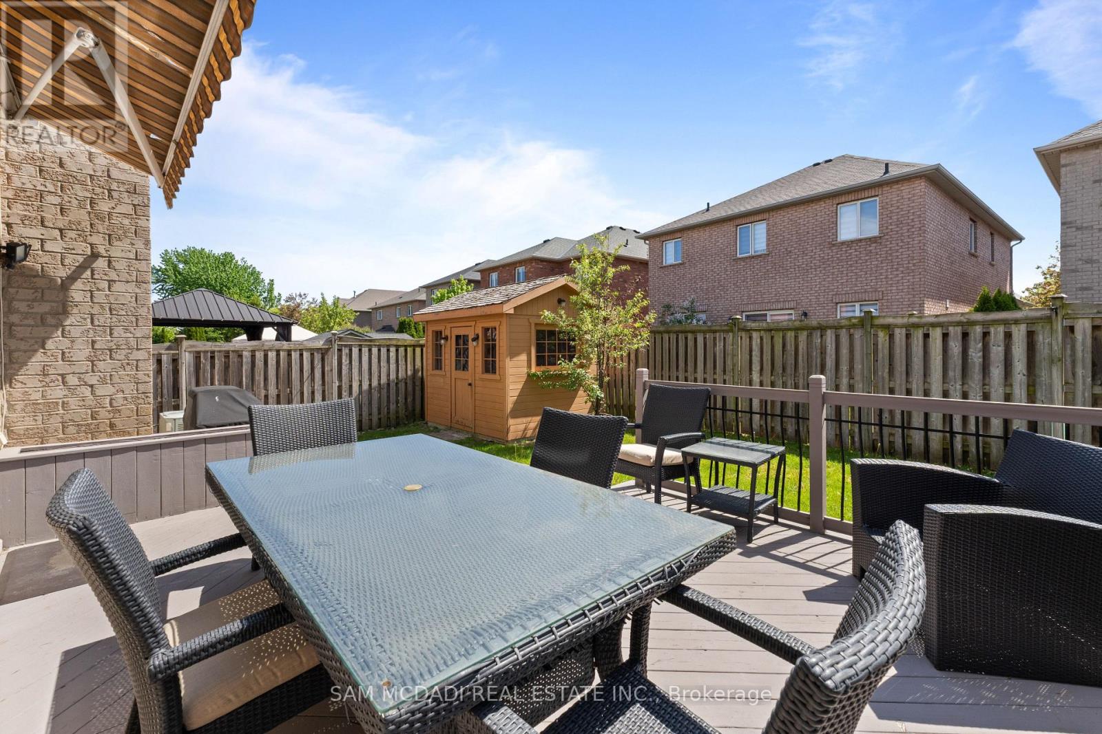 2476 Palmerston Road, Oakville, Ontario  L6H 7L6 - Photo 42 - W13730100