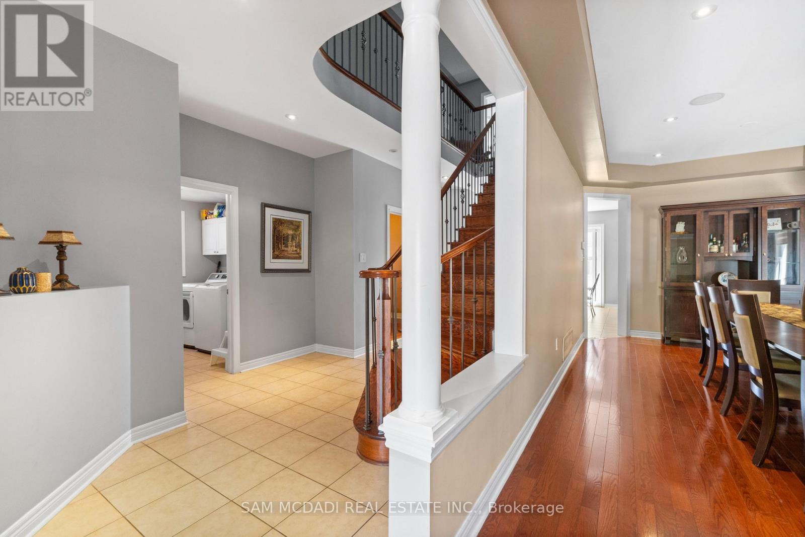 2476 Palmerston Road, Oakville, Ontario  L6H 7L6 - Photo 5 - W13730100