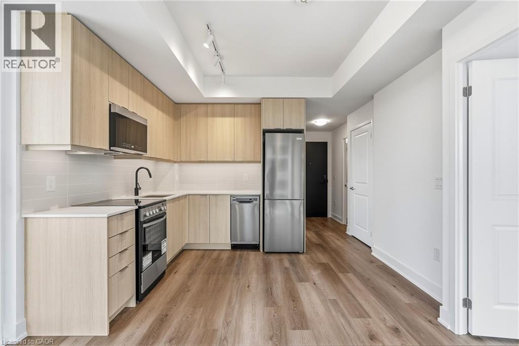 115 Nipissing Road Unit# 1409a, Milton, Ontario  L9T 1R3 - Photo 8 - 40859313