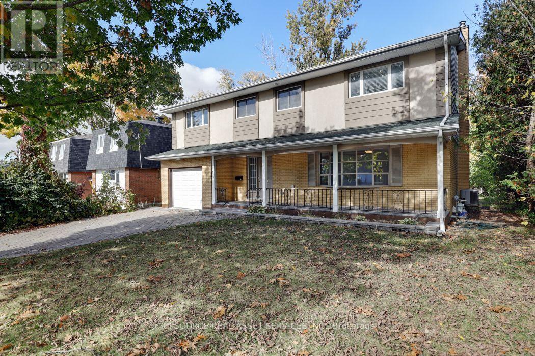 1371 Kilborn Avenue, Ottawa, Ontario  K1H 6L5 - Photo 3 - X13643302